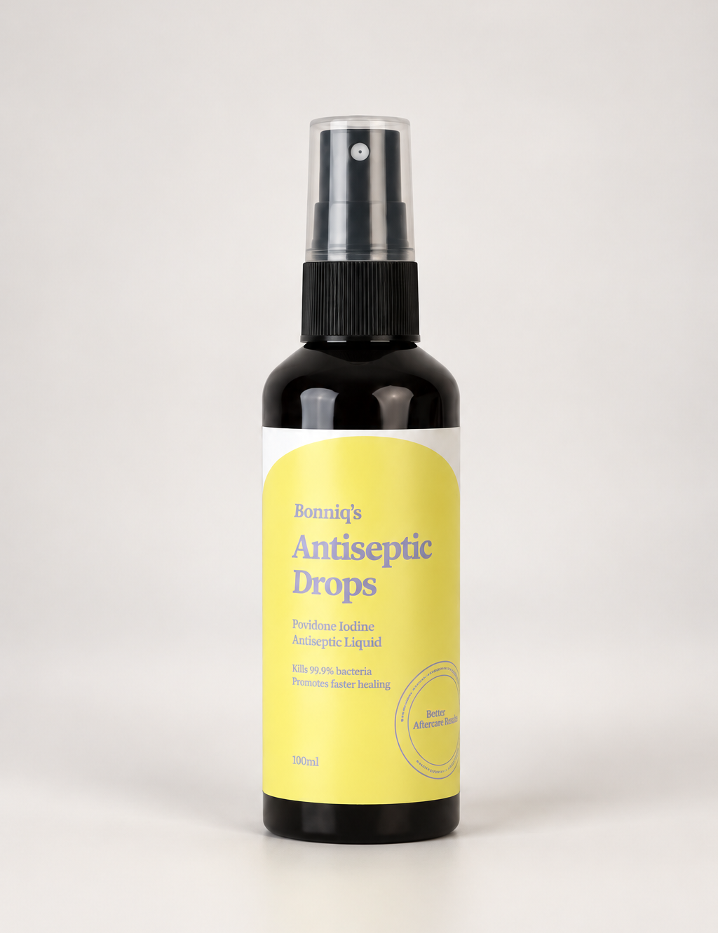 antiseptic_drops_for_shopify.png