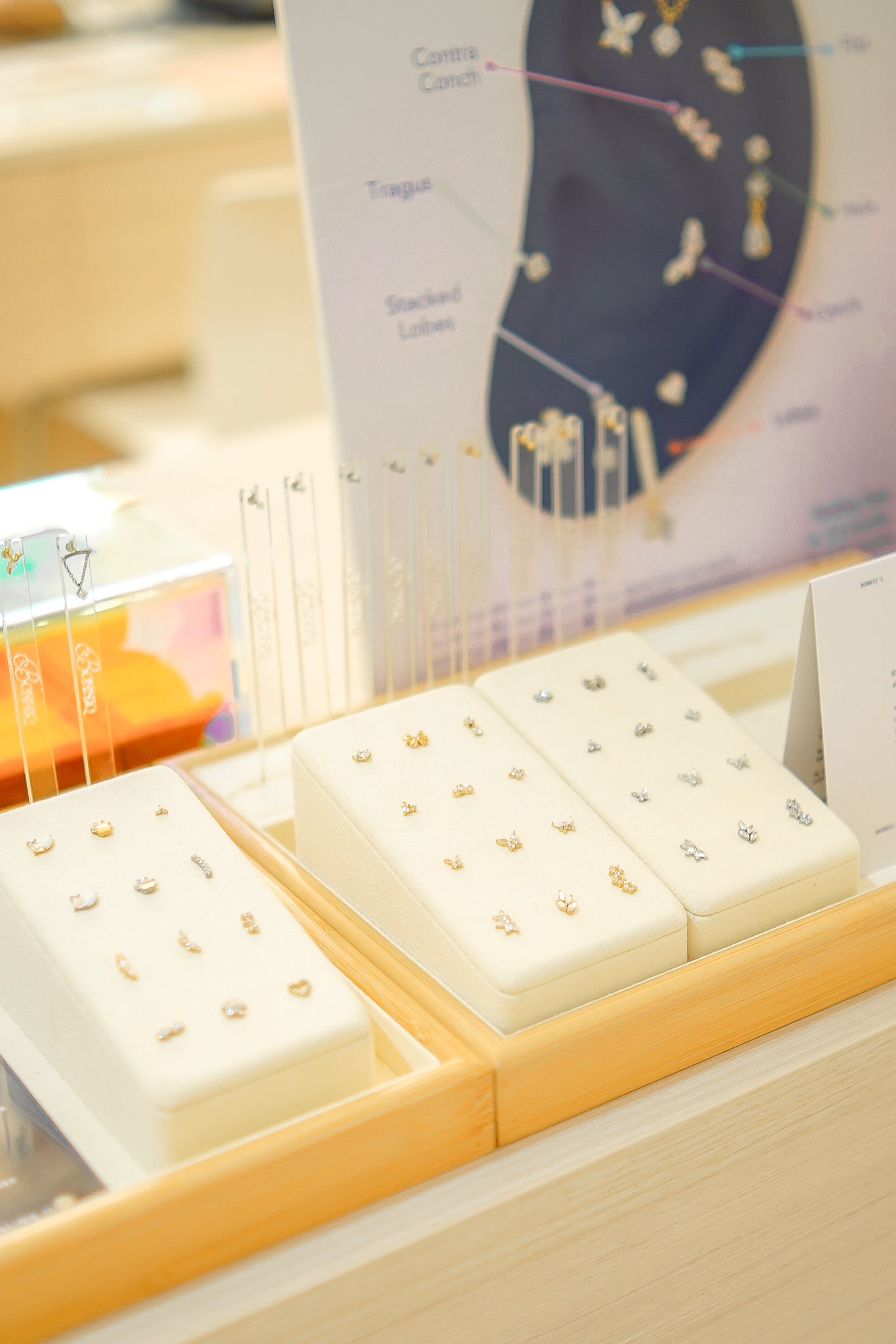 store-05.jpg
